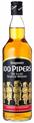 100 Pipers Scotch 80@
